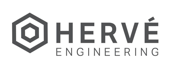 Herve Engineering