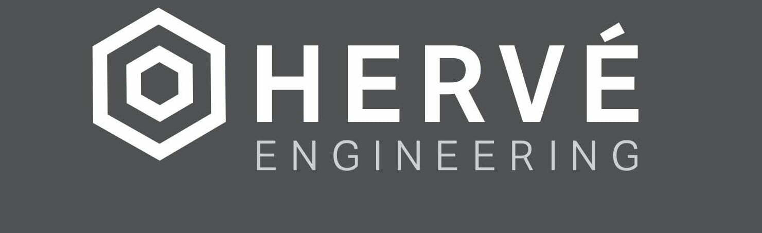 Herve Engineering