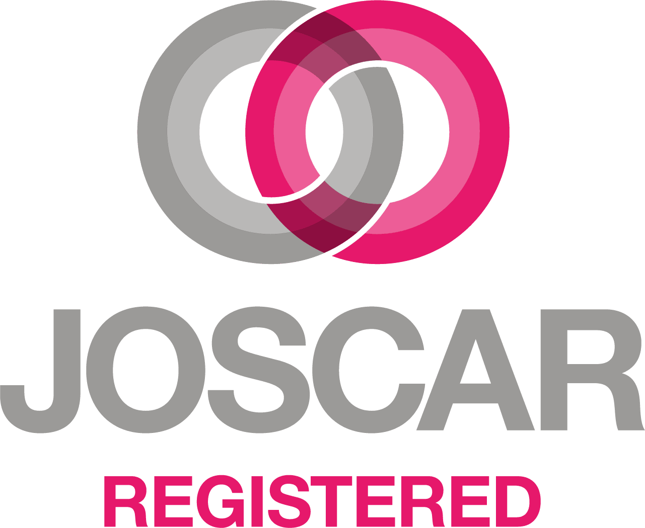 JOSCAR logo